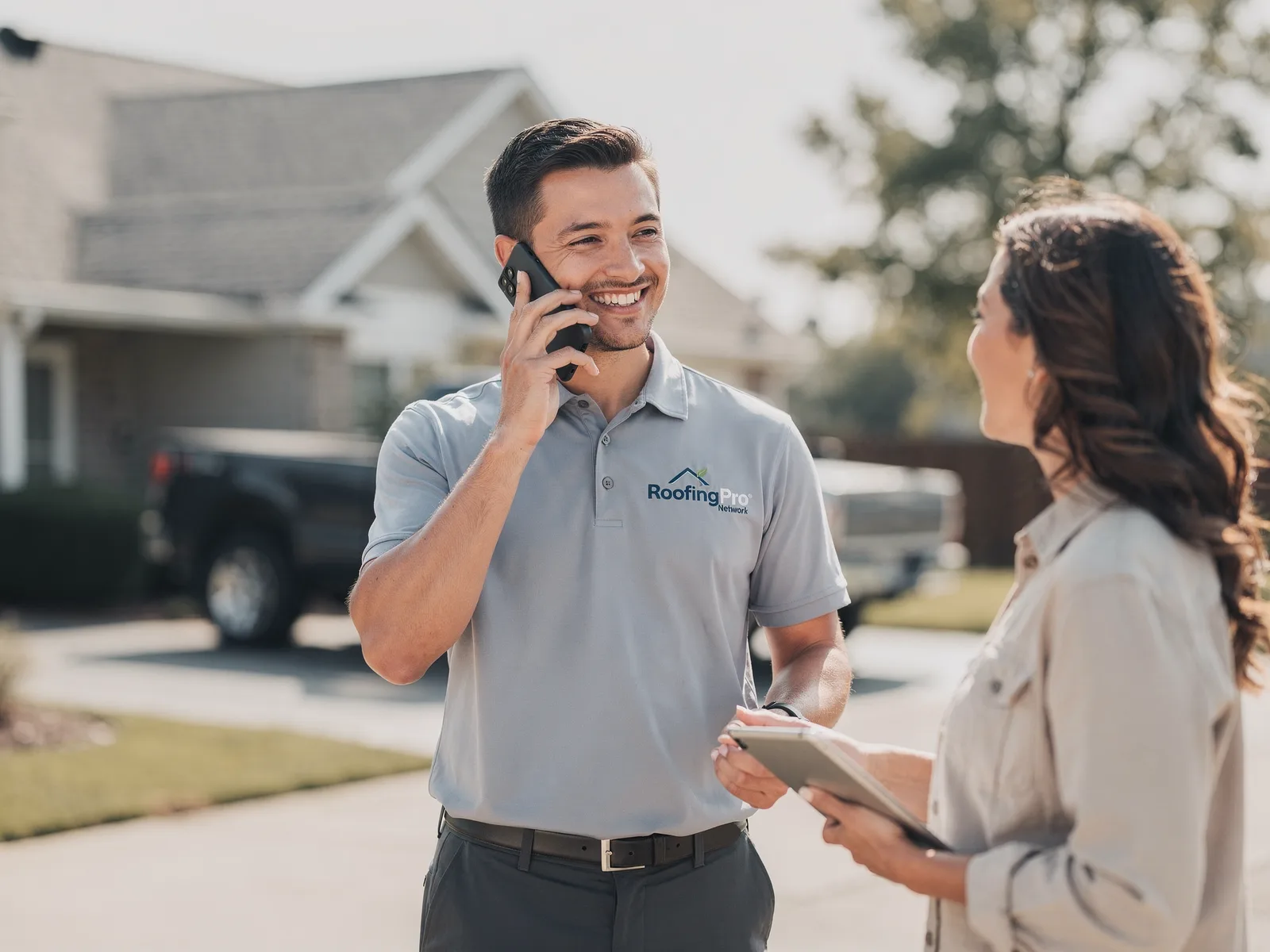 Roof Repair Altamont, MO FAQs